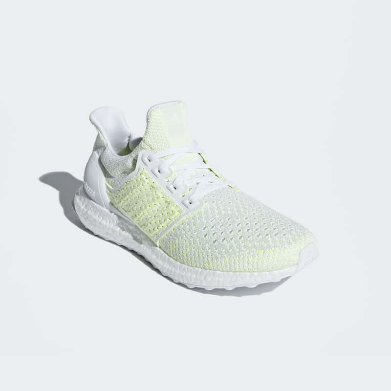 Ultraboost best sale clima solar